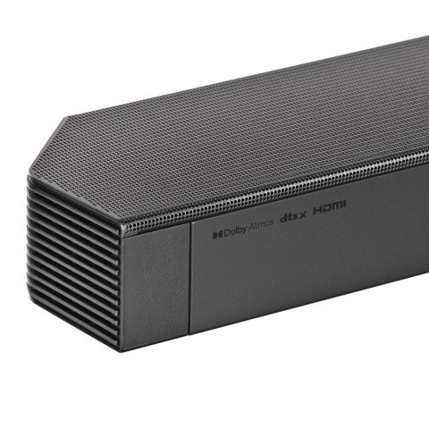 Samsung Soundbar Samsung HW-Q930F/EN Samsung Soundbar Samsung HW-Q930F/EN