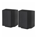 Samsung Soundbar Samsung HW-Q930F/­EN 9.1.4 kan. 540W Bluetooth 5.3 Dolby Atmos Czarny