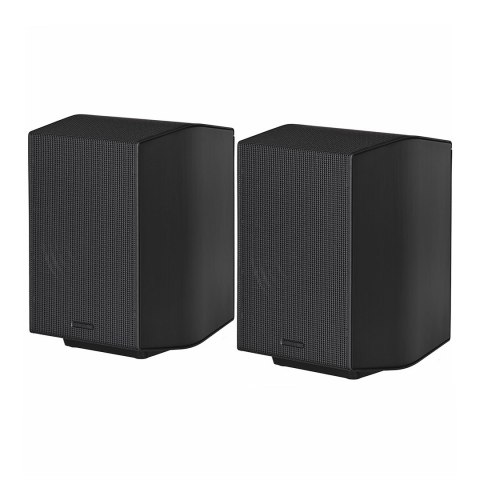 Samsung Soundbar Samsung HW-Q930F/EN Samsung Soundbar Samsung HW-Q930F/EN
