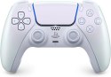 Sony Kontroler Sony PS5 Dualsense v2 Chrome Pearl