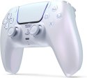 Sony Kontroler Sony PS5 Dualsense v2 Chrome Pearl