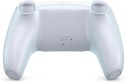 Sony Kontroler Sony PS5 Dualsense v2 Chrome Pearl
