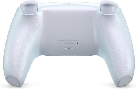 Sony Kontroler Sony PS5 Dualsense v2 Chrome Pearl Sony Kontroler Sony PS5 Dualsense v2 Chrome Pearl