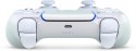 Sony Kontroler Sony PS5 Dualsense v2 Chrome Pearl
