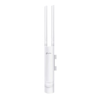 TP-LINK Access Point TP-LINK TL-EAP113-OUTDOOR