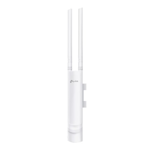 TP-LINK Access Point TP-LINK TL-EAP113-OUTDOOR TP-LINK Access Point TP-LINK TL-EAP113-OUTDOOR