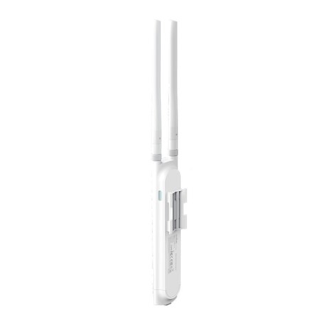 TP-LINK Access Point TP-LINK TL-EAP113-OUTDOOR TP-LINK Access Point TP-LINK TL-EAP113-OUTDOOR
