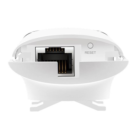 TP-LINK Access Point TP-LINK TL-EAP113-OUTDOOR TP-LINK Access Point TP-LINK TL-EAP113-OUTDOOR