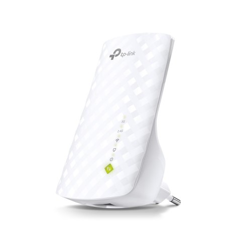 TP-LINK Repeater TP-LINK RE200 TP-LINK Repeater TP-LINK RE200