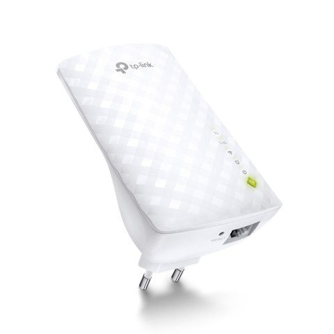 TP-LINK Repeater TP-LINK RE200 TP-LINK Repeater TP-LINK RE200