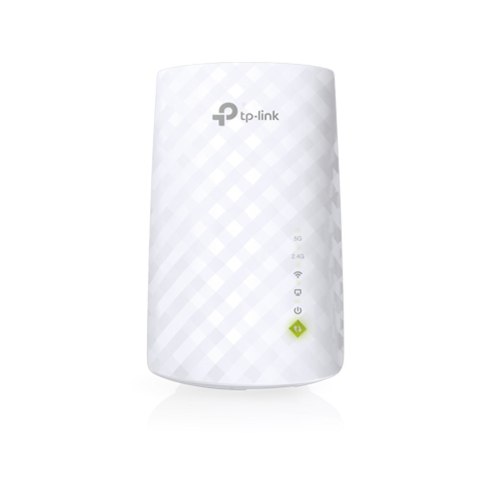 TP-LINK Repeater TP-LINK RE200 TP-LINK Repeater TP-LINK RE200