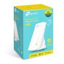 TP-LINK Repeater TP-LINK RE200