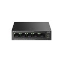 TP-LINK Switch TP-LINK LS105GP