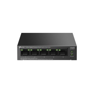 TP-LINK Switch TP-LINK LS105GP
