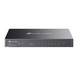 TP-LINK Switch TP-LINK SG2008