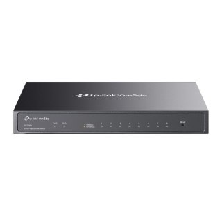 TP-LINK Switch TP-LINK SG2008