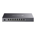 TP-LINK Switch TP-LINK SG2008