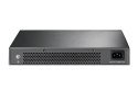 TP-LINK Switch TP-LINK TL-SG1024DE (24x 10/100/1000Mbps)