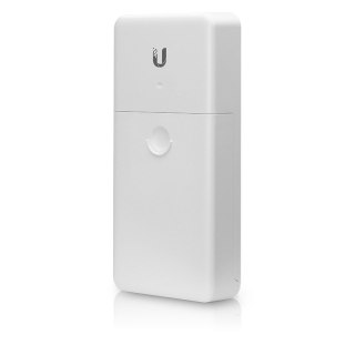 UBIQUITI Switch PoE UBIQUITI N-SW (4x 10/100/1000Mbps) (WYPRZEDAŻ)