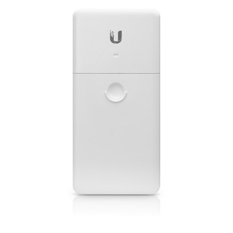 UBIQUITI Switch PoE UBIQUITI N-SW (4x 10/100/1000Mbps) (WYPRZEDAŻ) UBIQUITI Switch PoE UBIQUITI N-SW (4x 10/100/1000Mbps) (WYPRZEDAŻ)