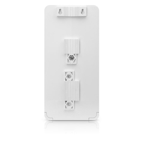 UBIQUITI Switch PoE UBIQUITI N-SW (4x 10/100/1000Mbps) (WYPRZEDAŻ) UBIQUITI Switch PoE UBIQUITI N-SW (4x 10/100/1000Mbps) (WYPRZEDAŻ)