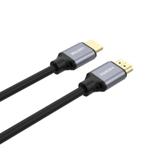 UNITEK UNITEK KABEL HDMI 2.1 8K, 4K120HZ UHD, 3M, C139W