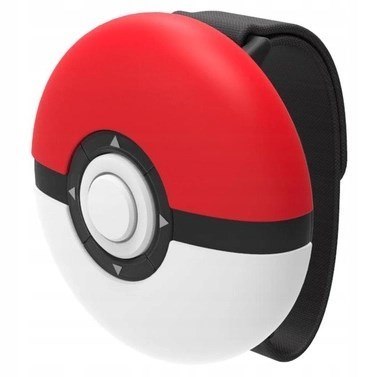 ZANZOON Pokemon Trainer Mission, Gra