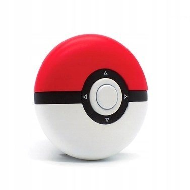 ZANZOON Pokemon Trainer Mission, Gra