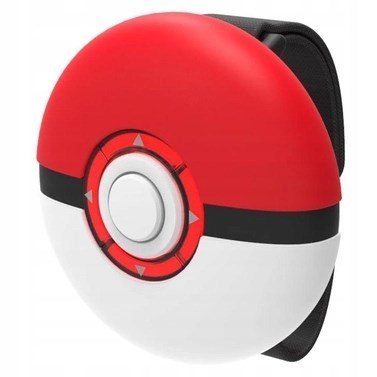 ZANZOON Pokemon Trainer Mission, Gra