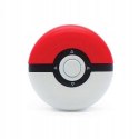 ZANZOON Pokemon Trainer Mission, Gra