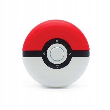 ZANZOON Pokemon Trainer Mission, Gra