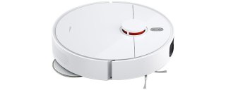 Xiaomi Robot sprzątający Xiaomi S10+ (WYPRZEDAŻ)