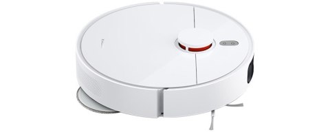 Xiaomi Robot sprzątający Xiaomi S10+ (WYPRZEDAŻ) Xiaomi Robot sprzątający Xiaomi S10+ (WYPRZEDAŻ)