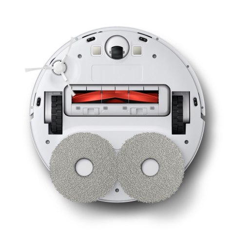 Xiaomi Robot sprzątający Xiaomi S10+ (WYPRZEDAŻ) Xiaomi Robot sprzątający Xiaomi S10+ (WYPRZEDAŻ)