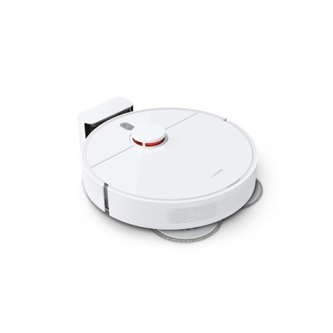 Xiaomi Robot sprzątający Xiaomi S10+ (WYPRZEDAŻ) Xiaomi Robot sprzątający Xiaomi S10+ (WYPRZEDAŻ)