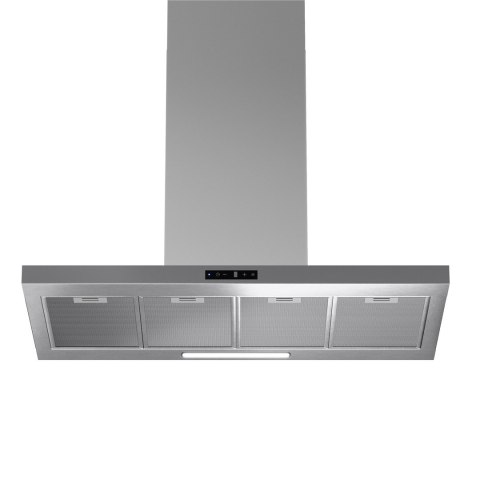AKPO Okap AKPO WK-9 FENIKS SLIM 90 INOX T800 M3 AKPO Okap AKPO WK-9 FENIKS SLIM 90 INOX T800 M3