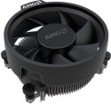 AMD Chłodzenie CPU AMD Wraith Stealth Ryzen AM4
