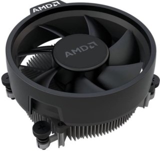 AMD Chłodzenie CPU AMD Wraith Stealth Ryzen AM4