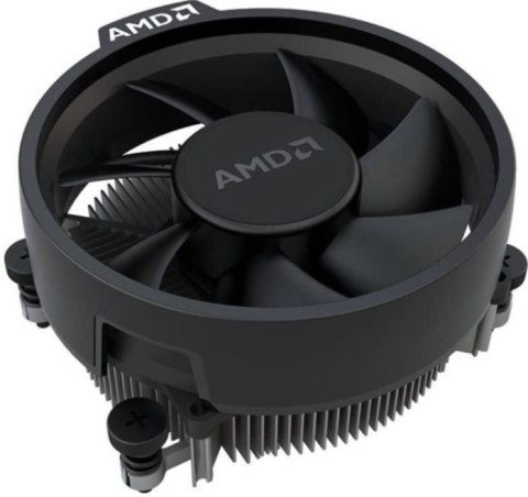 AMD Chłodzenie CPU AMD Wraith Stealth Ryzen AM4 AMD Chłodzenie CPU AMD Wraith Stealth Ryzen AM4
