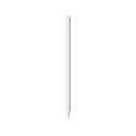 Apple Apple Pencil (2nd Generation) MU8F2ZM/A (WYPRZEDAŻ)