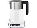 BOSCH Czajnik elektryczny BOSCH TWK 8611P (2400W 1.5l; kolor antracyt)
