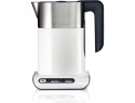 BOSCH Czajnik elektryczny BOSCH TWK 8611P (2400W 1.5l; kolor antracyt)