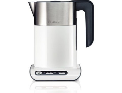BOSCH Czajnik elektryczny BOSCH TWK 8611P (2400W 1.5l; kolor antracyt) BOSCH Czajnik elektryczny BOSCH TWK 8611P (2400W 1.5l; kolor antracyt)