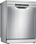 BOSCH Zmywarka BOSCH SMS4EKI06E