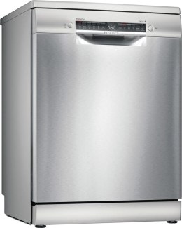 BOSCH Zmywarka BOSCH SMS4EKI06E