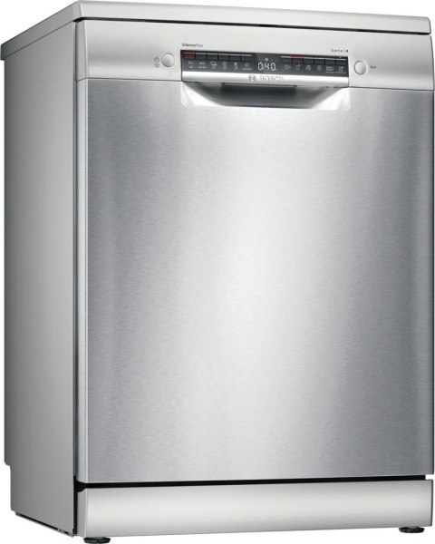 BOSCH Zmywarka BOSCH SMS4EKI06E