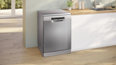 BOSCH Zmywarka BOSCH SMS4EKI06E