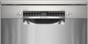 BOSCH Zmywarka BOSCH SMS4EKI06E