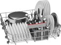 BOSCH Zmywarka BOSCH SMS4EKI06E