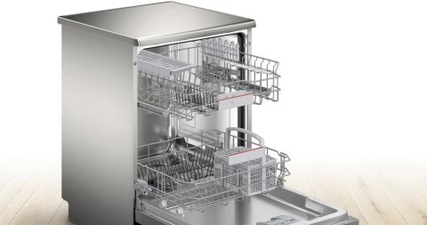 BOSCH Zmywarka BOSCH SMS4EKI06E